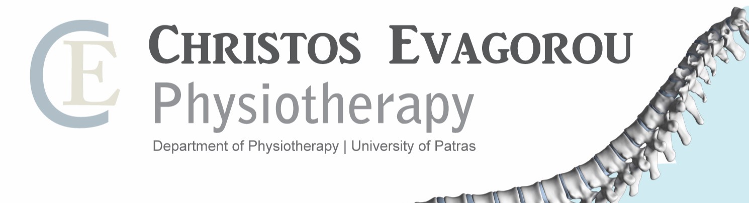 Christos Ev. Physiotherapy